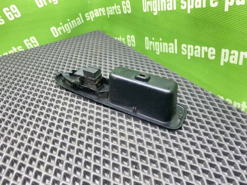 Кнопка эсп, 600 рублей, Тверь