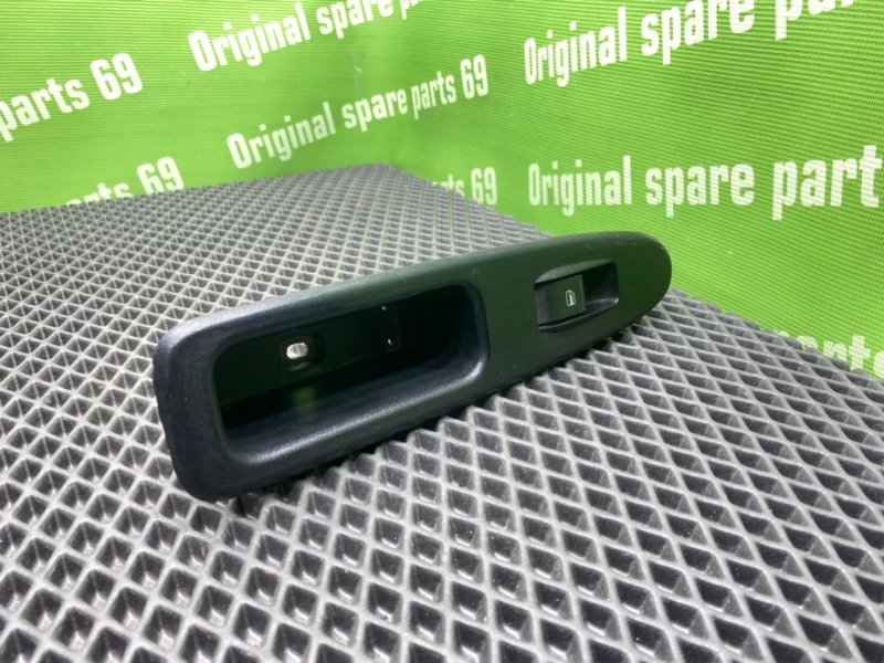 Кнопка эсп, 600 рублей, Тверь