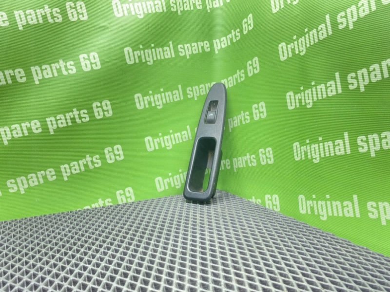 Кнопка эсп, 500 рублей, Тверь