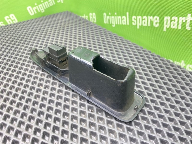 Кнопка эсп, 500 рублей, Тверь