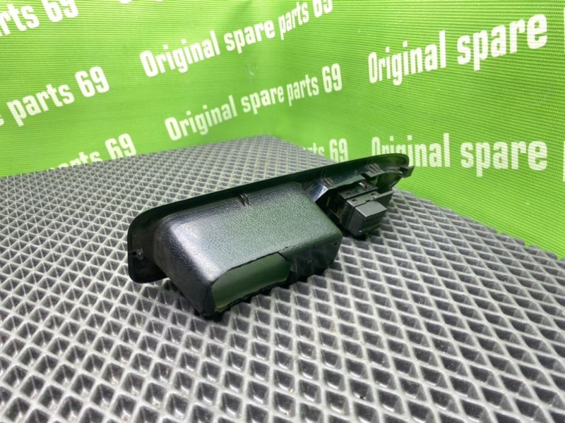 Кнопка эсп, 500 рублей, Тверь