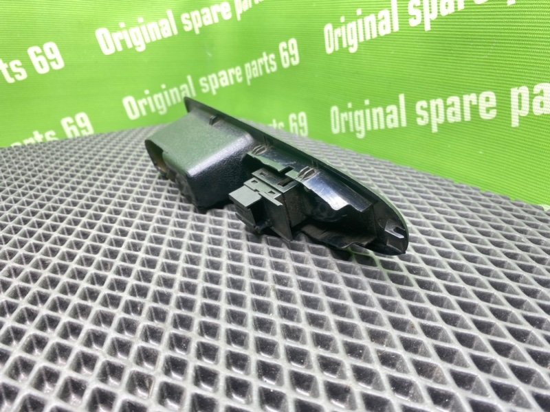 Кнопка эсп, 500 рублей, Тверь