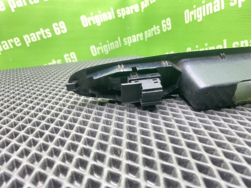 Кнопка эсп, 500 рублей, Тверь