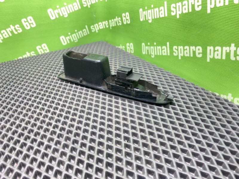 Кнопка эсп, 500 рублей, Тверь