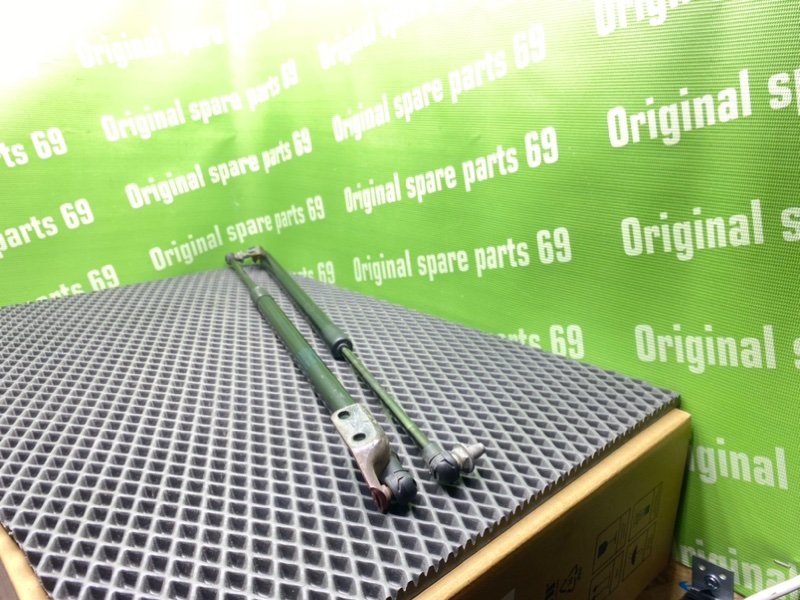 Амортизатор капота, 900 рублей, Тверь