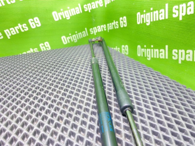 Амортизатор капота, 900 рублей, Тверь