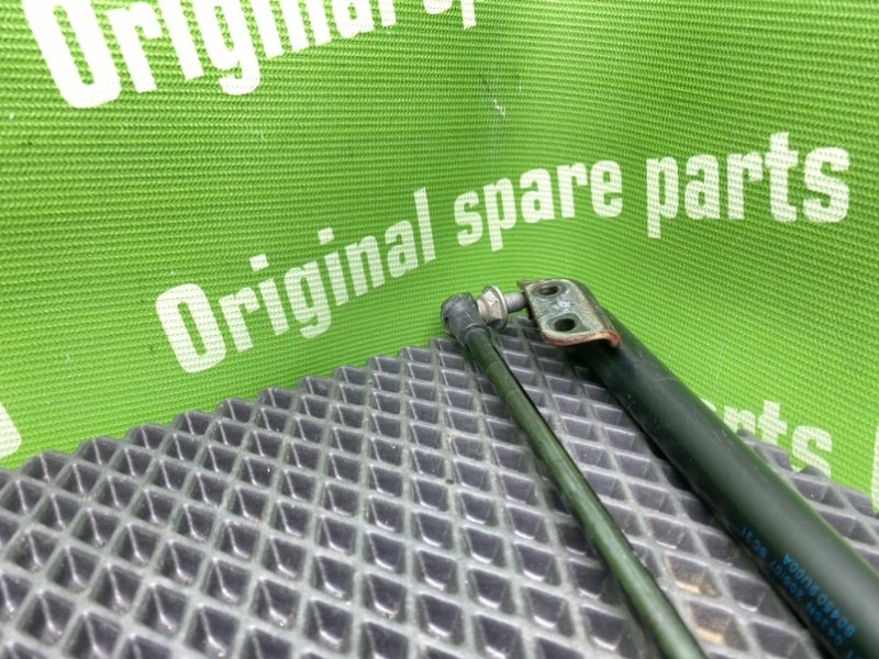 Амортизатор капота, 900 рублей, Тверь