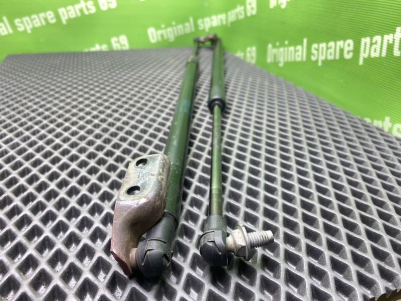 Амортизатор капота, 900 рублей, Тверь