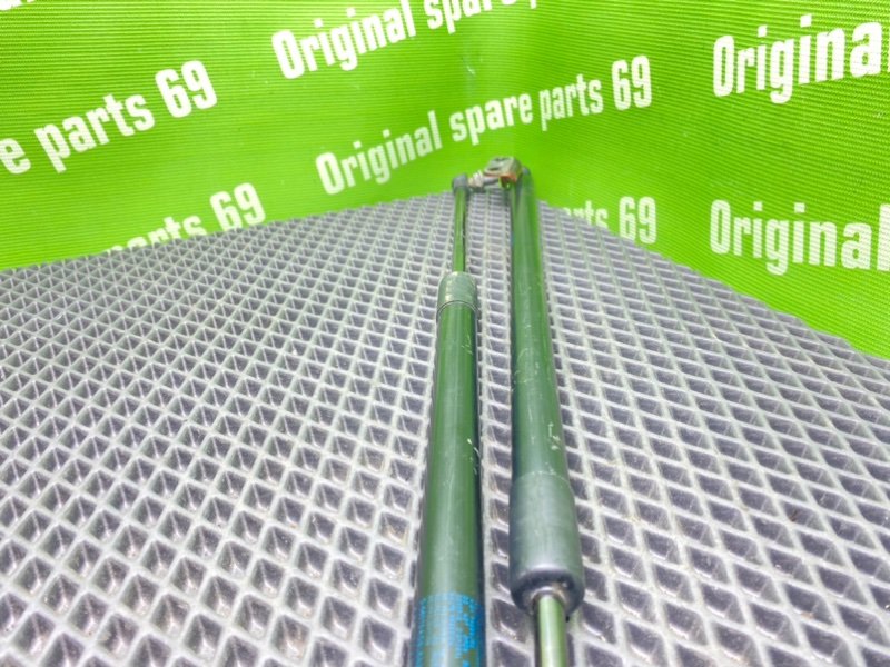 Амортизатор капота, 900 рублей, Тверь