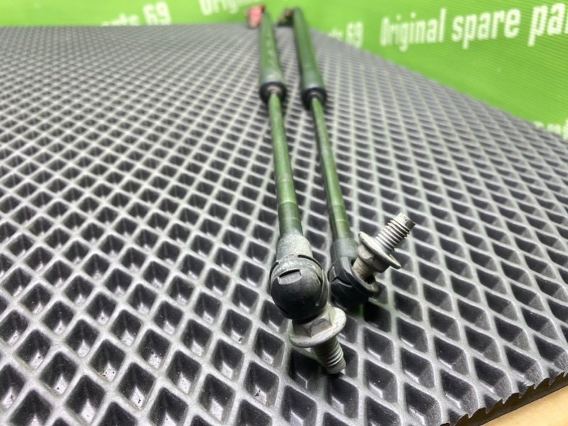 Амортизатор капота, 900 рублей, Тверь