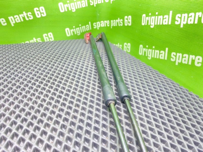 Амортизатор капота, 900 рублей, Тверь