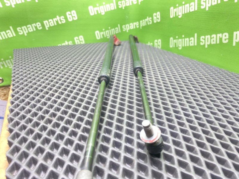 Амортизатор капота, 900 рублей, Тверь