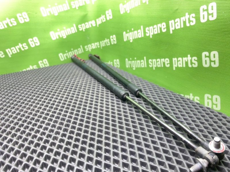 Амортизатор капота, 900 рублей, Тверь