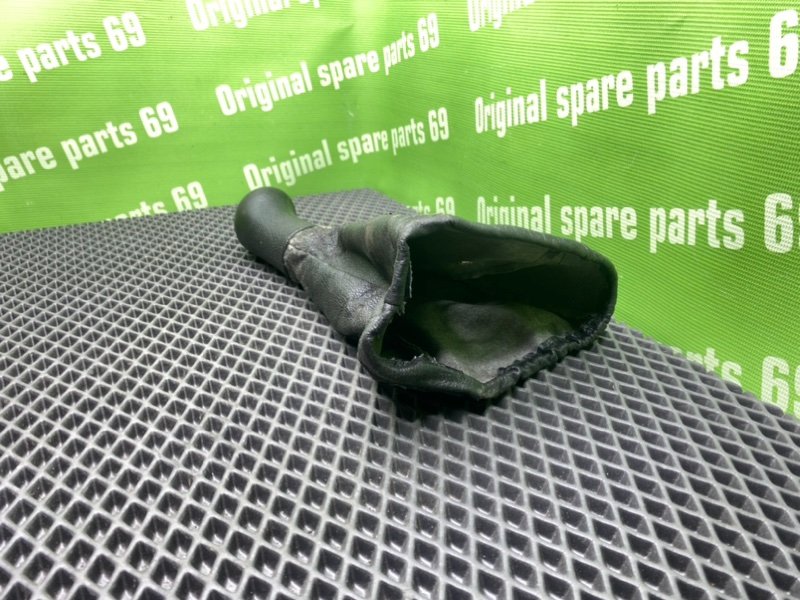 Ручка КПП, 500 рублей, Тверь