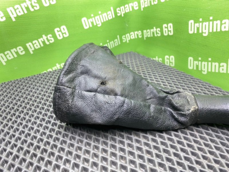 Ручка КПП, 500 рублей, Тверь