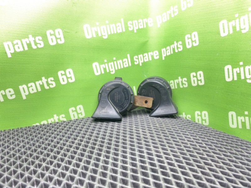 Звуковой сигнал, 1200 рублей, Тверь