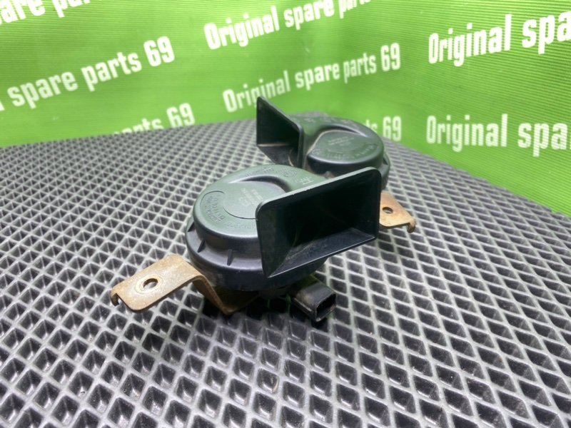 Звуковой сигнал, 1200 рублей, Тверь