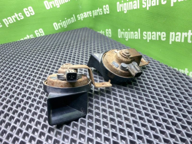 Звуковой сигнал, 1200 рублей, Тверь