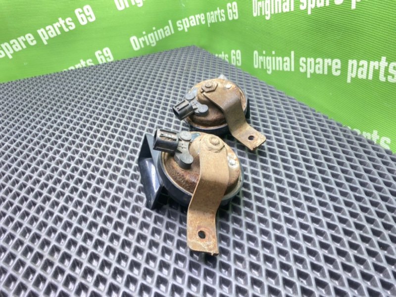 Звуковой сигнал, 1200 рублей, Тверь