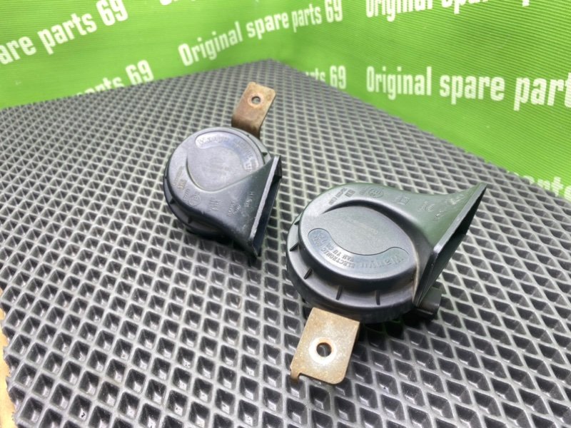 Звуковой сигнал, 1200 рублей, Тверь