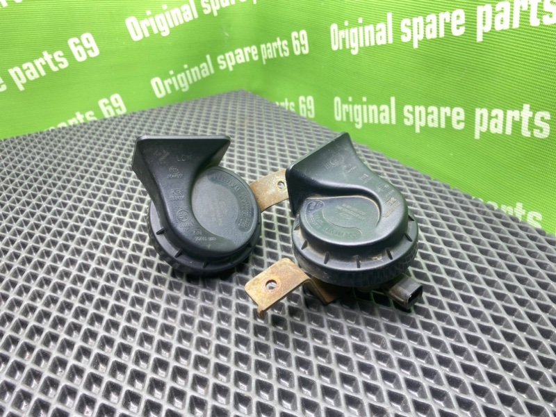 Звуковой сигнал, 1200 рублей, Тверь