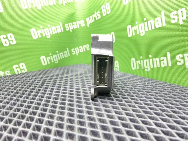 Блок Airbag, 800 рублей, Тверь