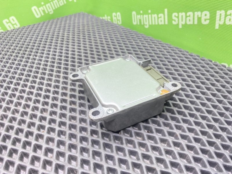 Блок Airbag, 800 рублей, Тверь