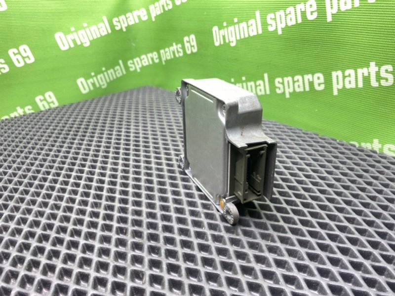 Блок Airbag, 800 рублей, Тверь