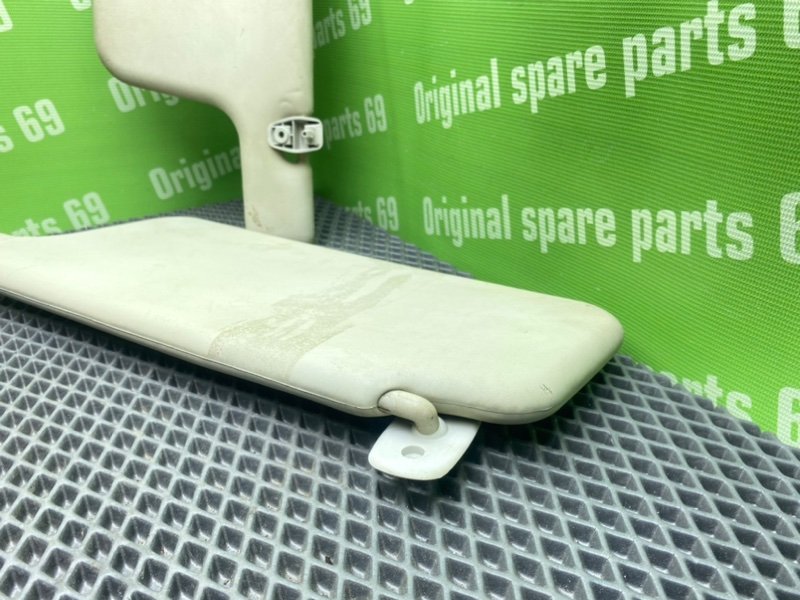 Солнцезащитные козырьки, 800 рублей, Тверь