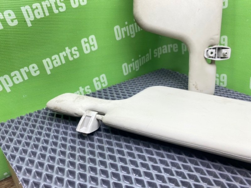 Солнцезащитные козырьки, 800 рублей, Тверь