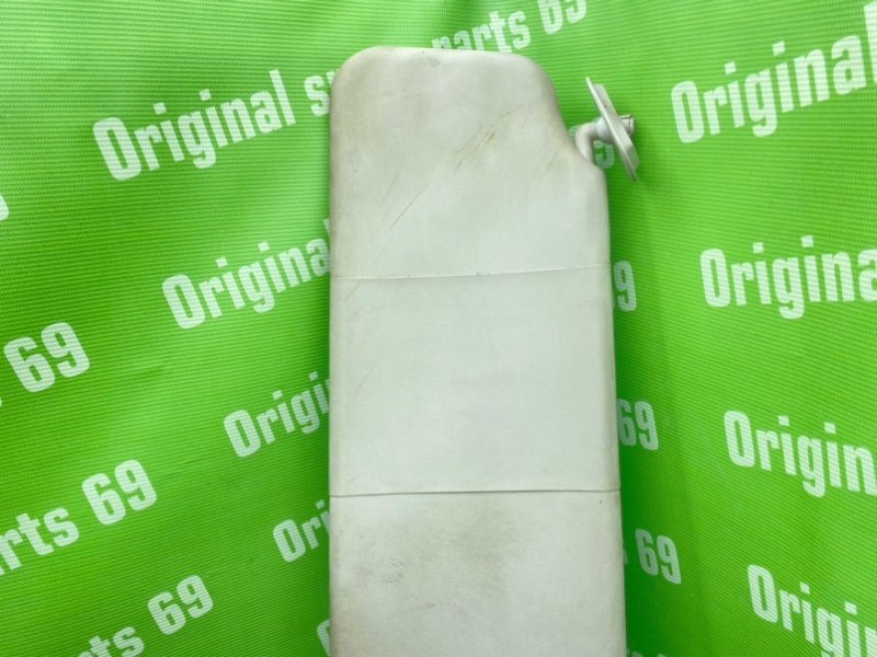 Солнцезащитные козырьки, 800 рублей, Тверь