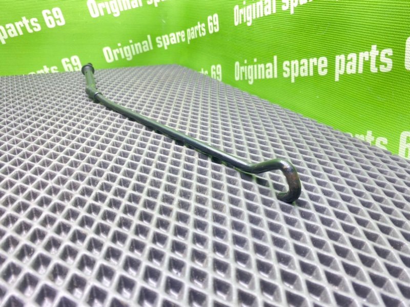 Упор капота, 400 рублей, Тверь