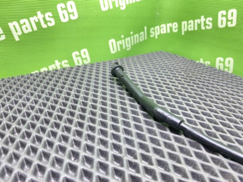 Упор капота, 400 рублей, Тверь