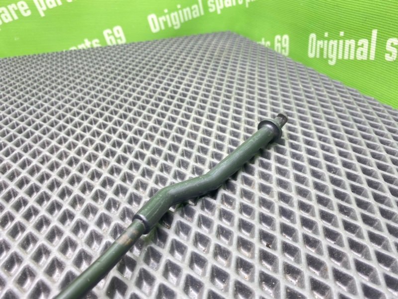 Упор капота, 400 рублей, Тверь