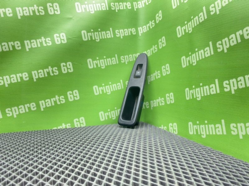 Кнопка эсп, 700 рублей, Тверь