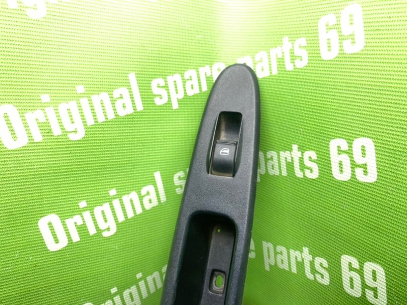 Кнопка эсп, 700 рублей, Тверь