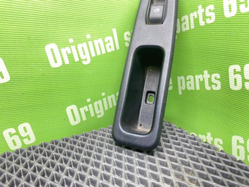 Кнопка эсп, 700 рублей, Тверь