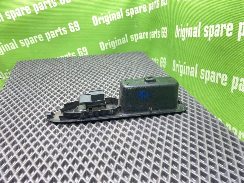 Кнопка эсп, 700 рублей, Тверь