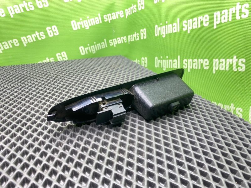 Кнопка эсп, 700 рублей, Тверь