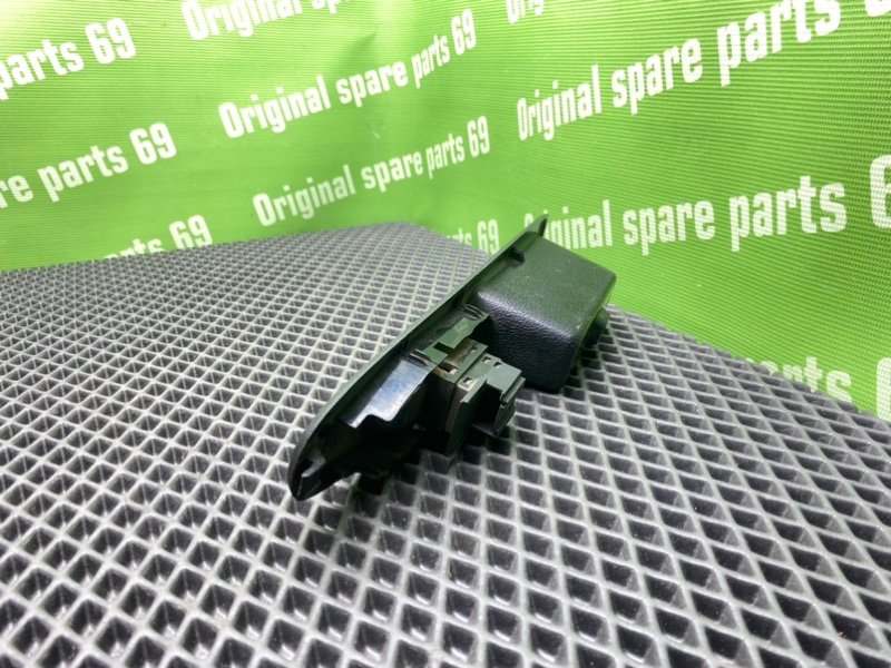 Кнопка эсп, 700 рублей, Тверь