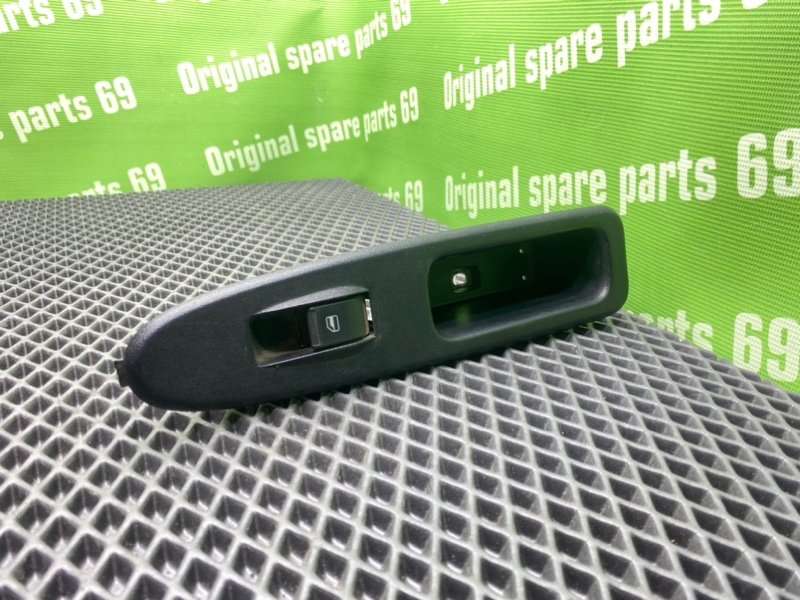 Кнопка эсп, 700 рублей, Тверь