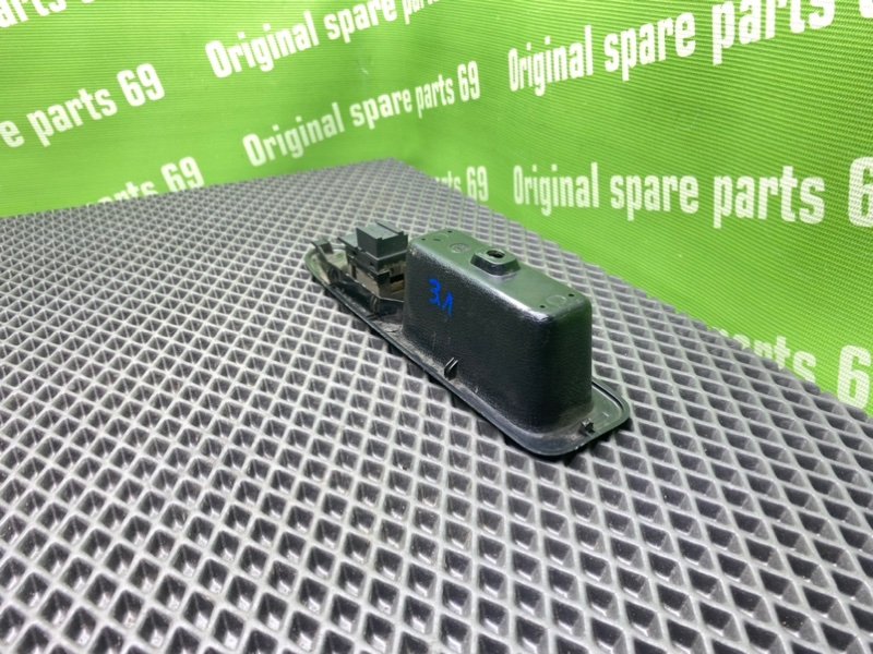 Кнопка эсп, 700 рублей, Тверь