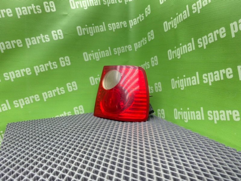 Фонарь, 1200 рублей, Тверь