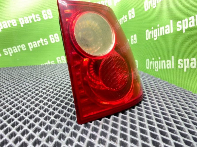 Фонарь, 1200 рублей, Тверь