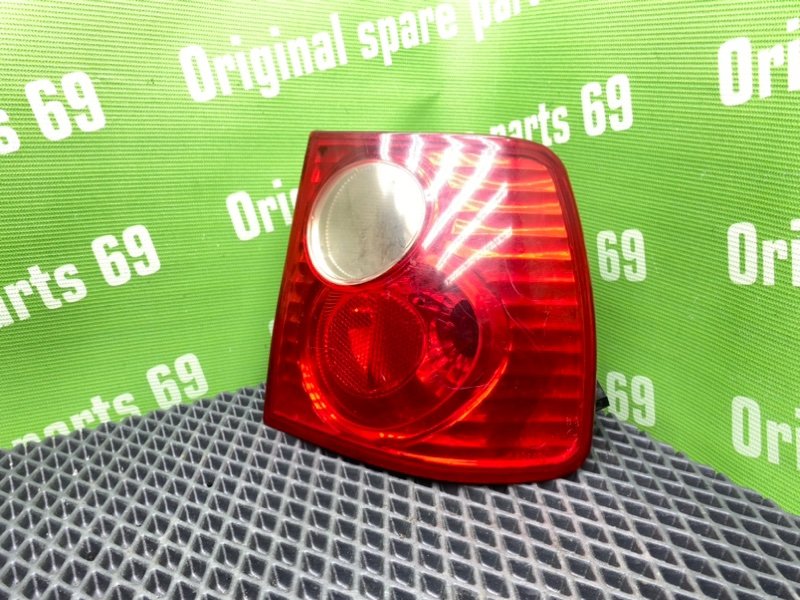 Фонарь, 1200 рублей, Тверь