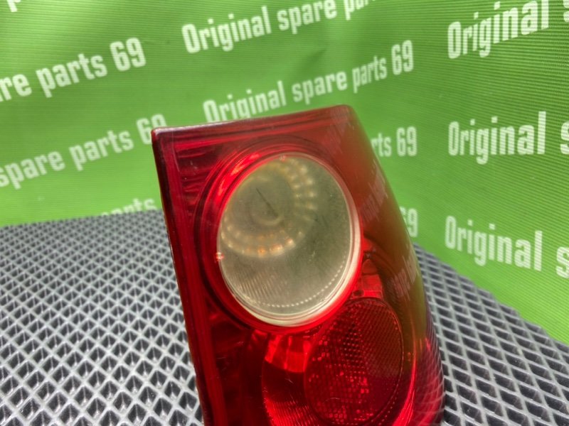 Фонарь, 1200 рублей, Тверь