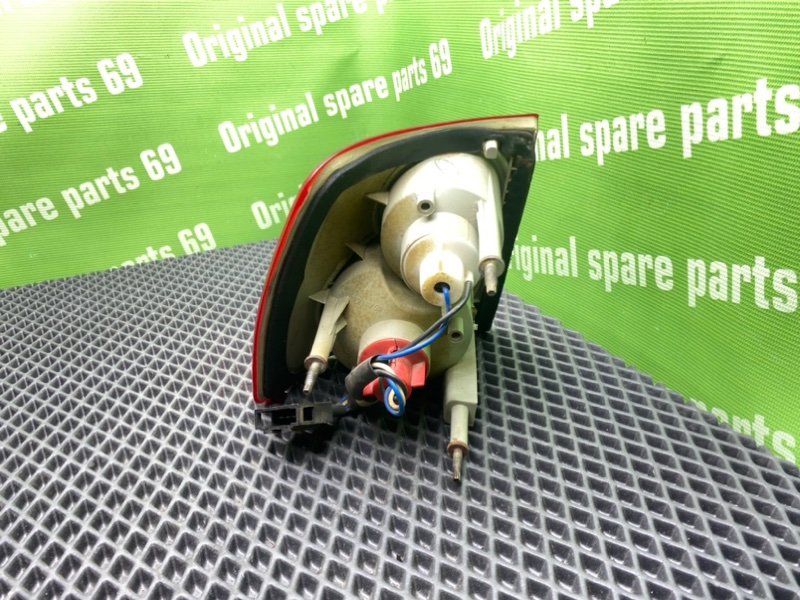 Фонарь, 1200 рублей, Тверь