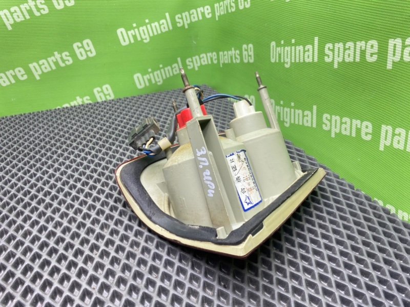 Фонарь, 1200 рублей, Тверь