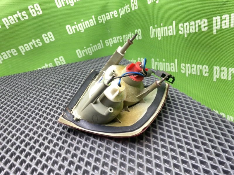 Фонарь, 1200 рублей, Тверь