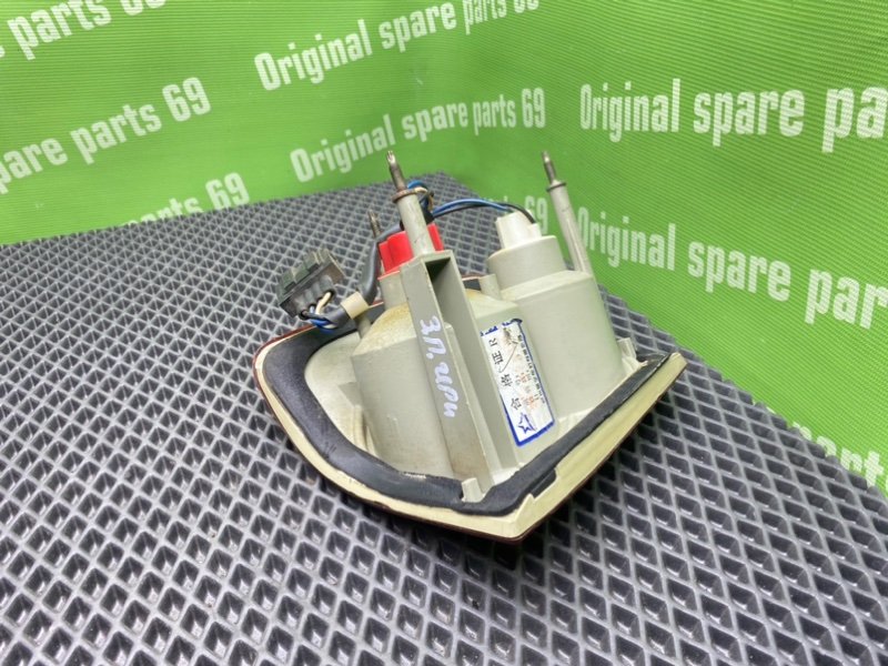 Фонарь, 1200 рублей, Тверь